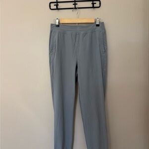 Lululemon Adapted State Jogger